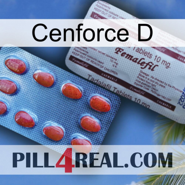 Cenforce D 36.jpg